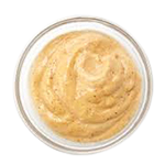 Garlic Mayo Sauce 