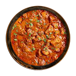 Makhni Masala 